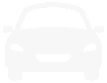 car icon